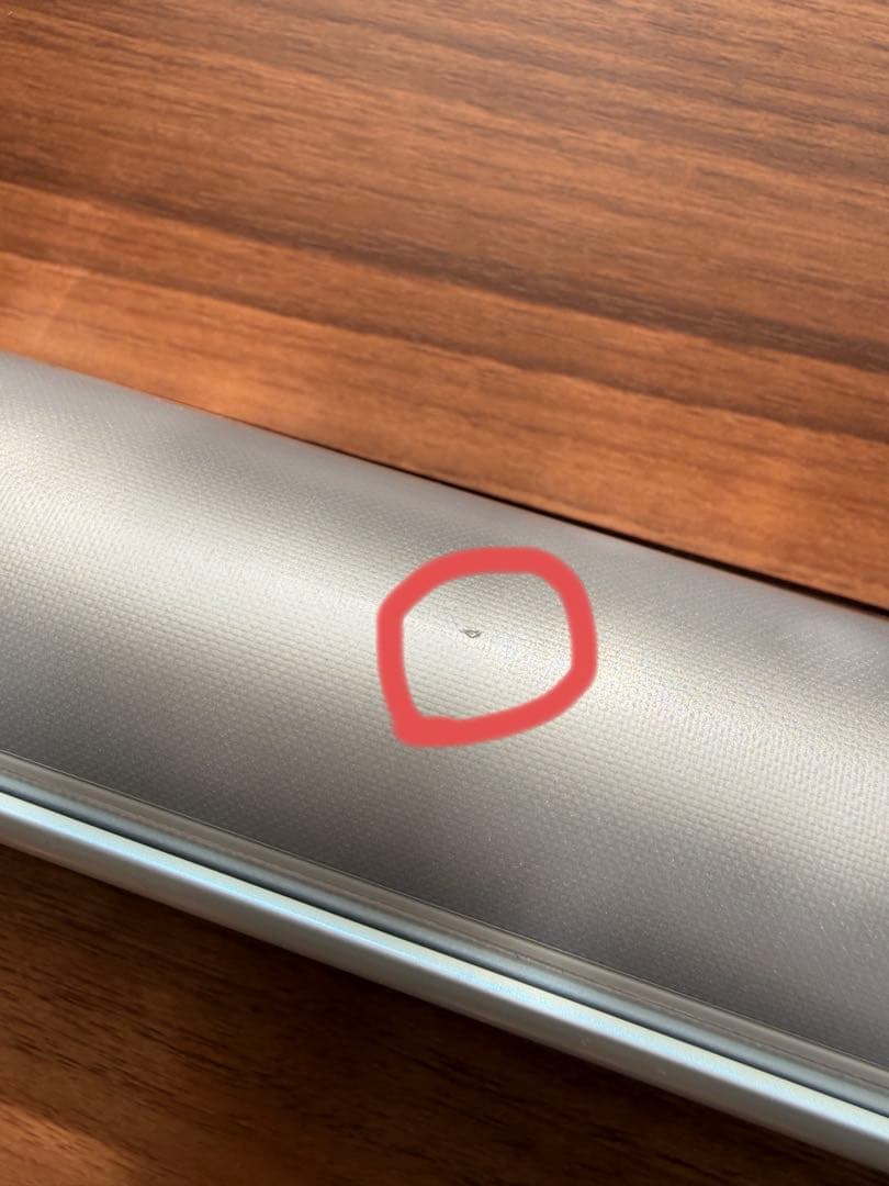 AOさん専用！ReFa カールアイロンプロ 38mm