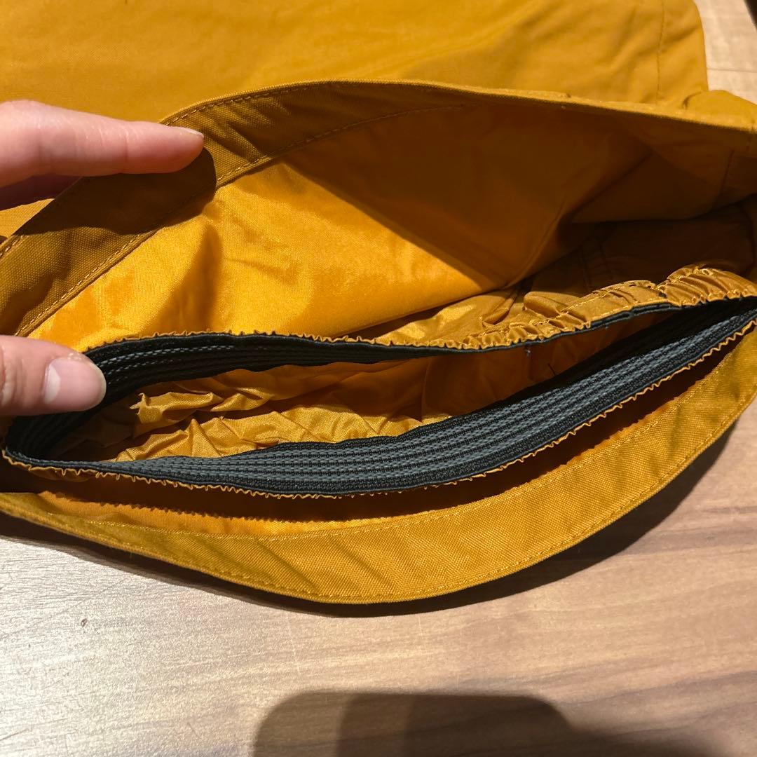 値下げしました。新品タグ付き　THE NORTH FACE スノーボードパンツ