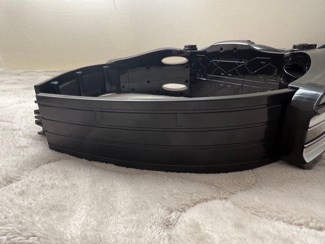 CSMファイズドライバーNEXT