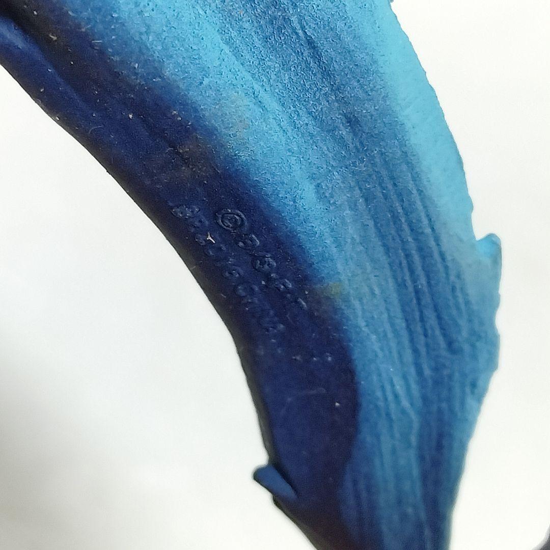 ドラゴンボール SMSP 孫悟空 A賞 01 フィギュア ブラシ彩色 国内正規品