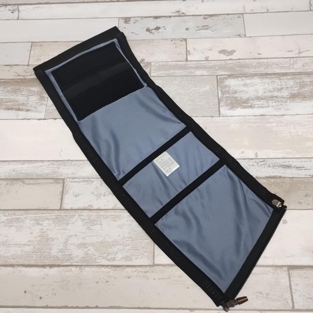 A MTG SIXPAD Sサイズ パワースーツライト