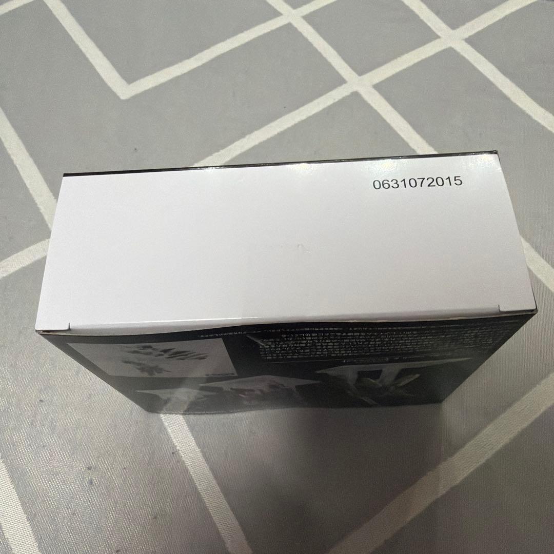 デスティニーガンダム　SpecII&ゼウスシルエット