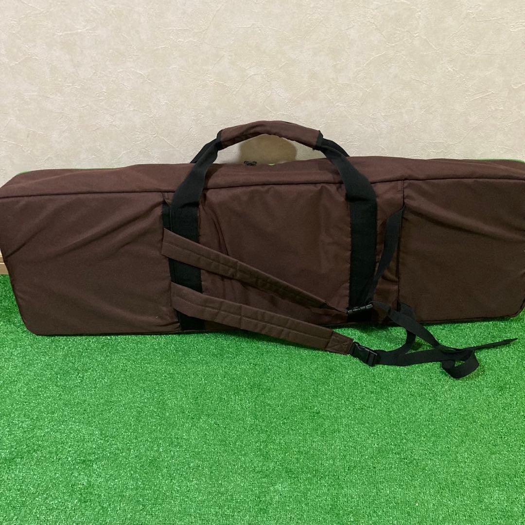 Roland JUNO-GI ローランド シンセサイザー2way ソフトケース