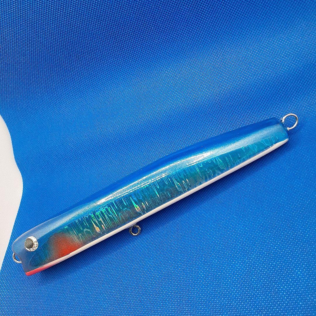 Kaitokraft インヴァイターバブルver.2 200R-80