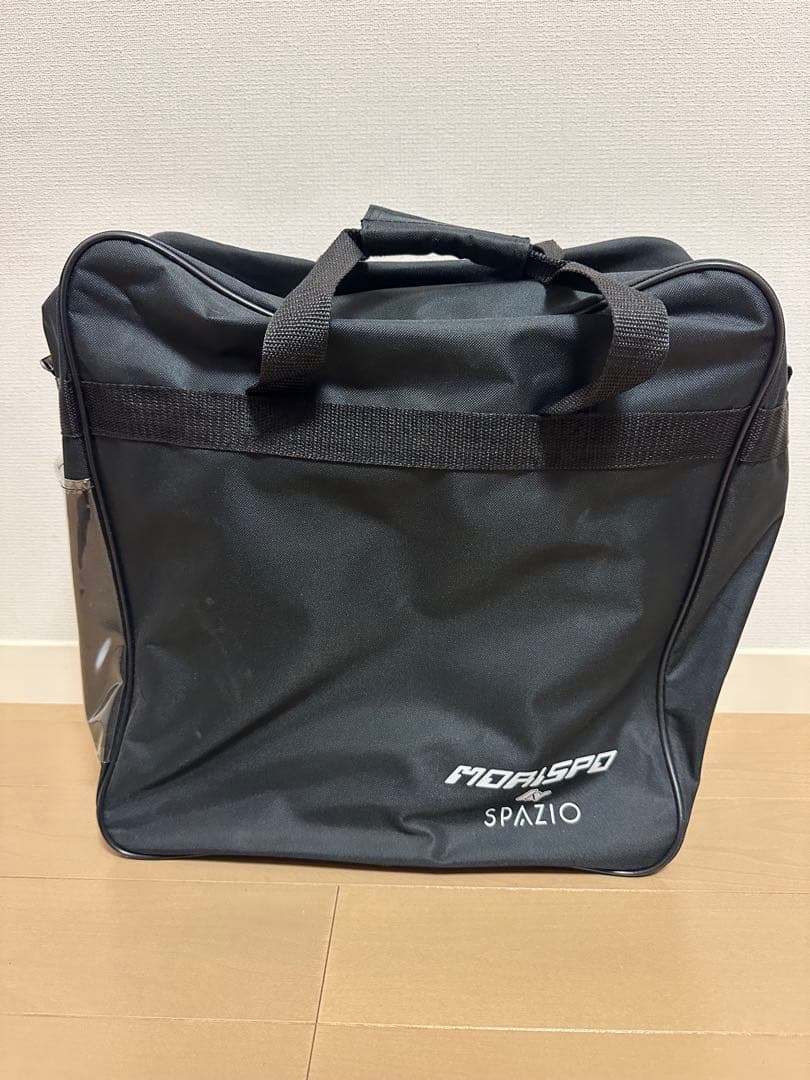 スノボ スノーボード ブーツ RIDE X CADENCE MICHELIN