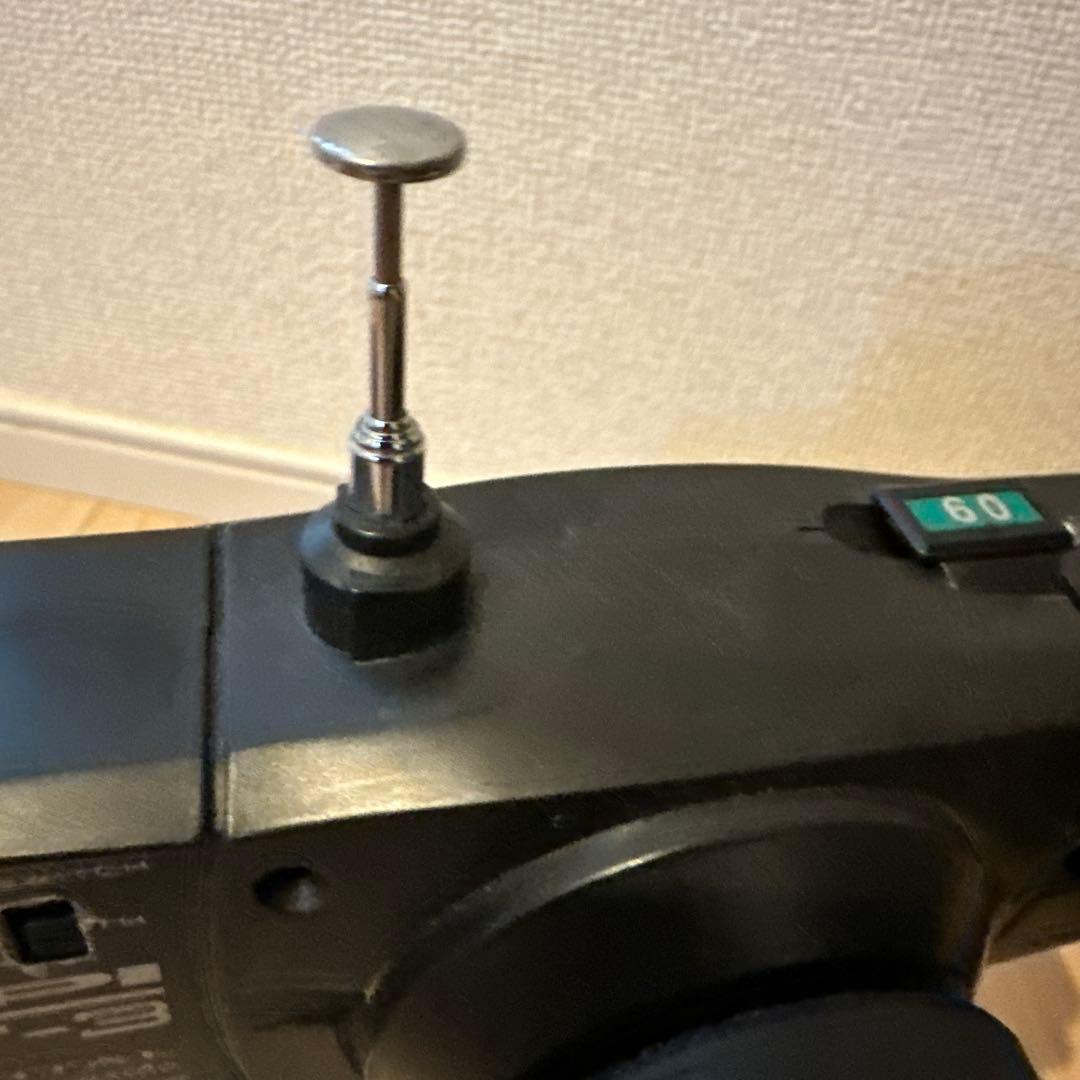 HPI ドリフトラジコン