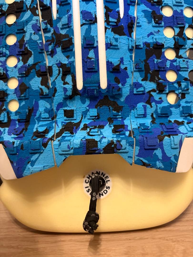 早いもの勝ち特価　大阪近郊引き取り限定アルメリックサンプラースパインテック5.8