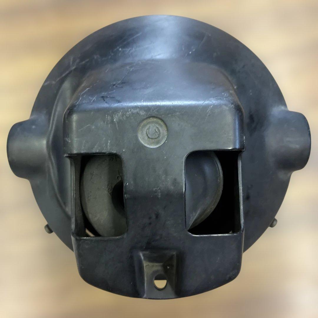 Kawasaki純正ヘッドライト　ゼファー400/750 ZRX400Ⅱ