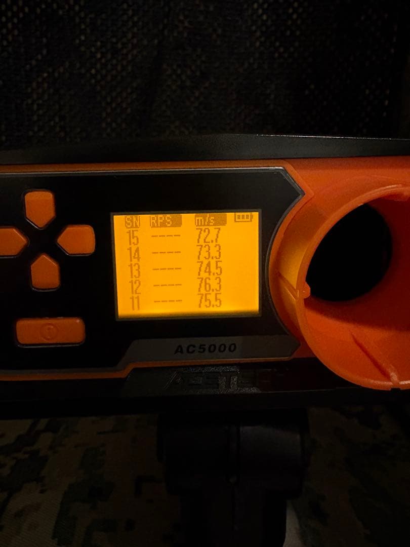 ウエスタンアームズ　コルトガバメント　M1911A1 ミリタリーモデル　ガスガン