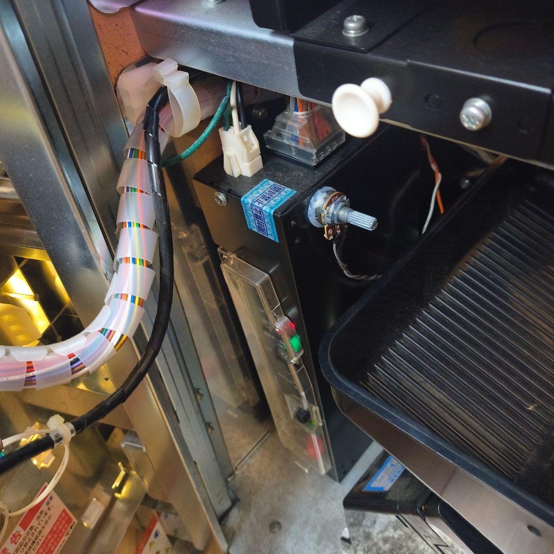 ドラゴンズブルー　ルパン三世ルパン一族の秘宝峰不二子パネル