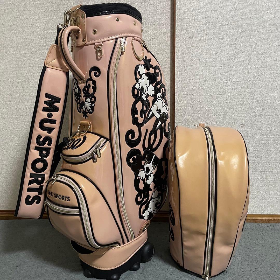 高級品 レディース テーラーメイド 完璧に揃った女性セット 打ちやすさ最強 美品