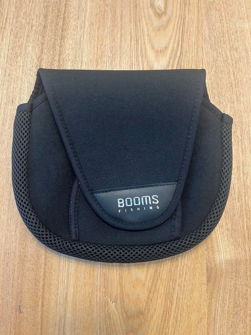 シマノ　ツインパワーsw14000xg ライン付き