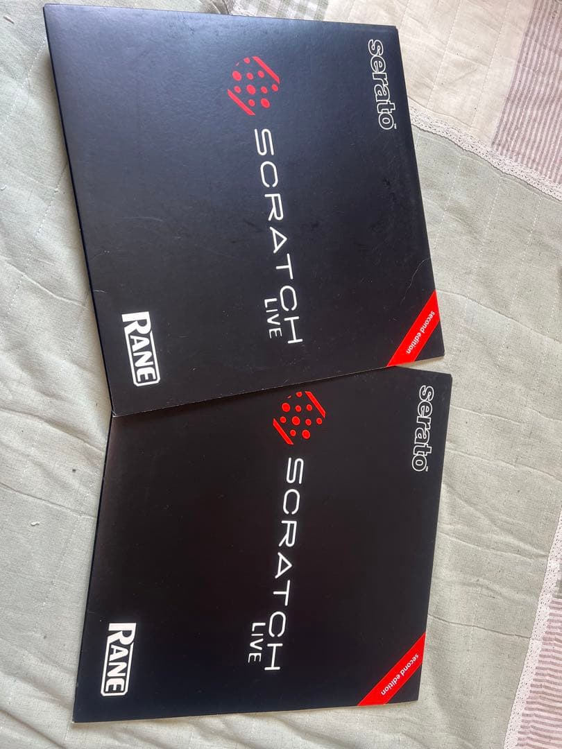 【送料込み】Technics SL-1200MK5 ターンテーブルセット