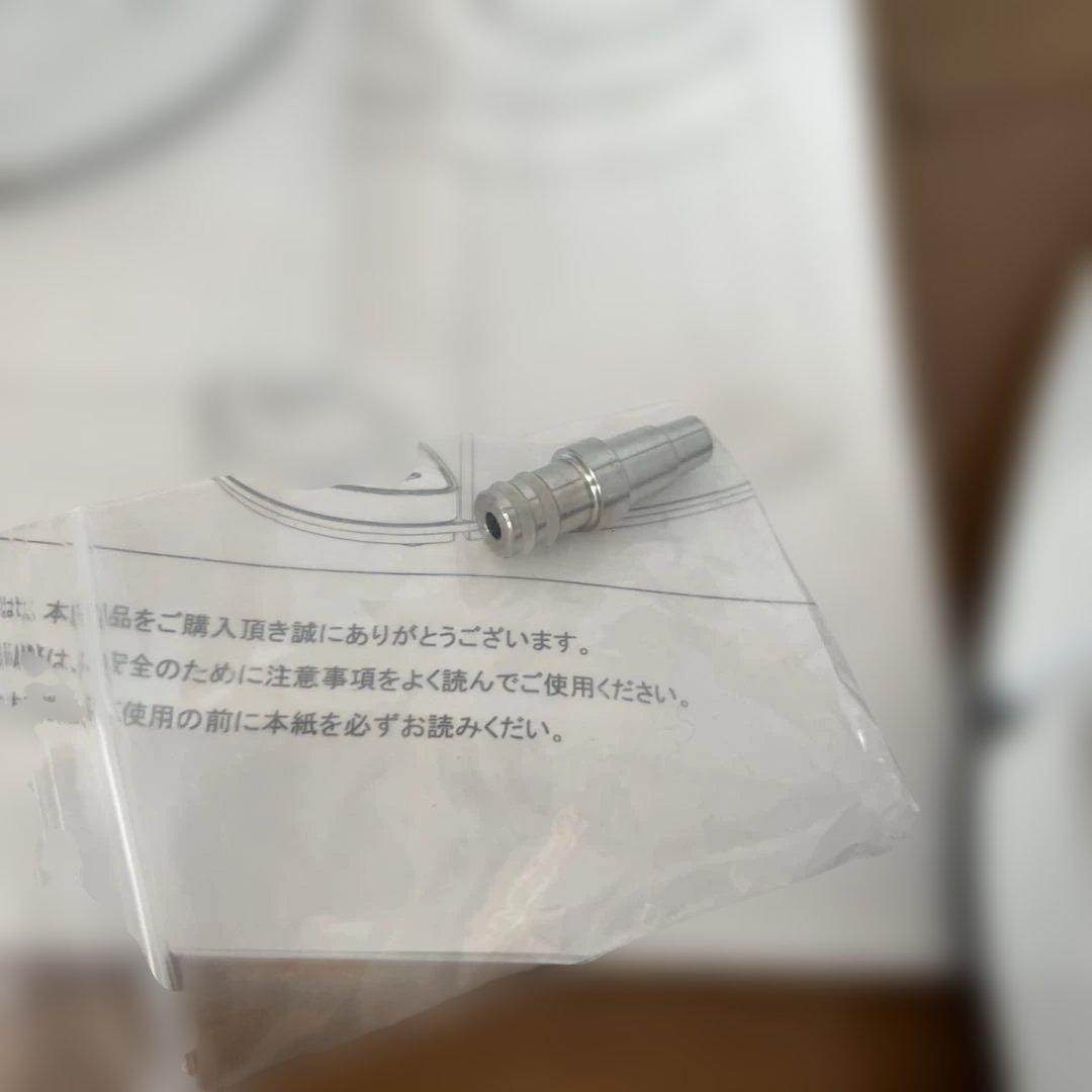 アイテック　水素マルチポット 水素吸入器➕水素水生成器