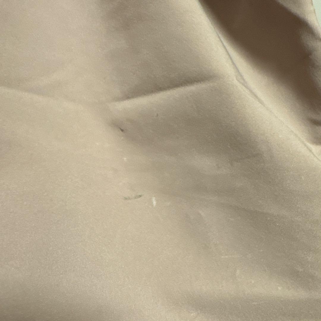 VOLCOM GORE-TEX スノーボードウェア　レディースM