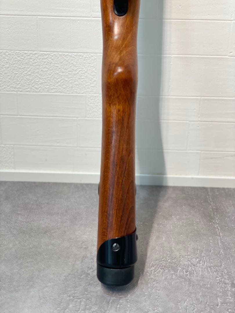 タナカ　kar98k マウンテントゥルーパー　Gewehr 33/40 盛り盛り