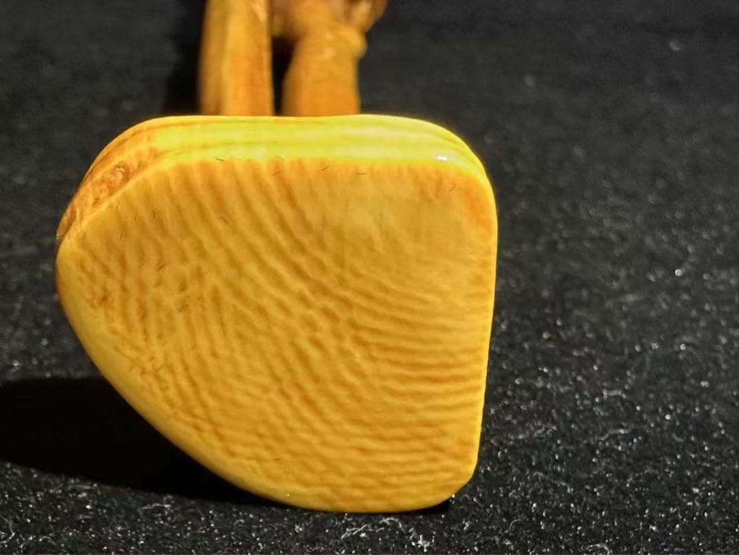 根付　置物　アンティーク　天然素材　仏像　彫刻 古美術品　細密細工　骨董