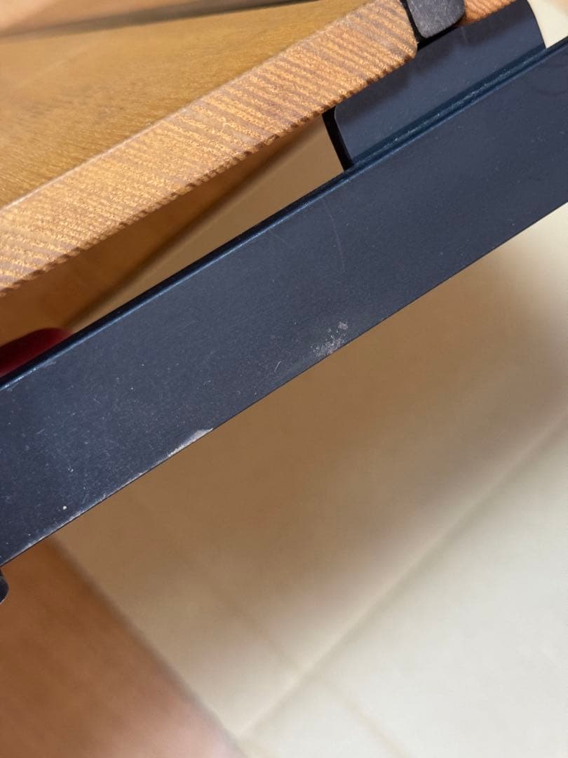 h&o ウイングトップ25