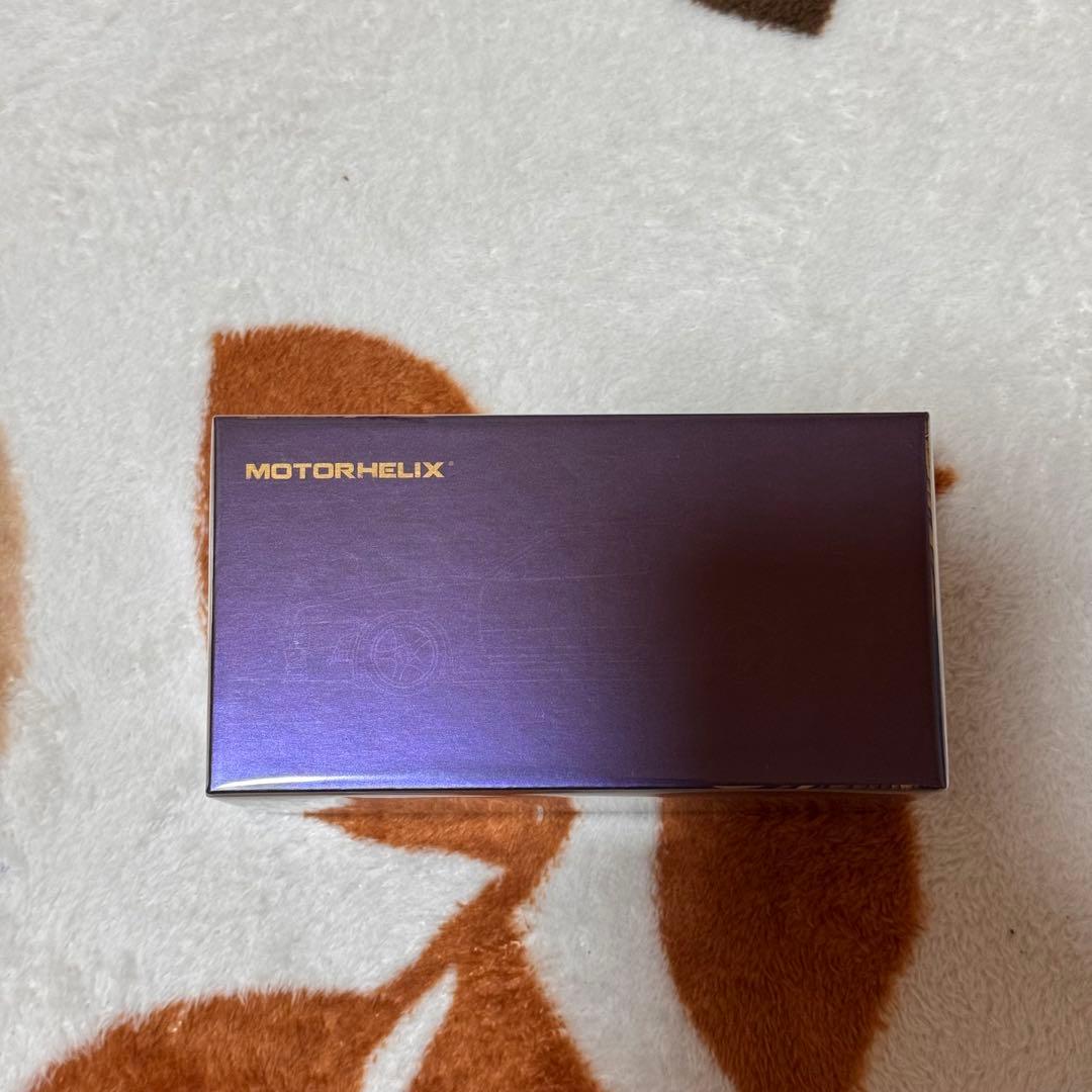 Nissan Skyline GT-R R34 TAS 2026 限定版ミニカー