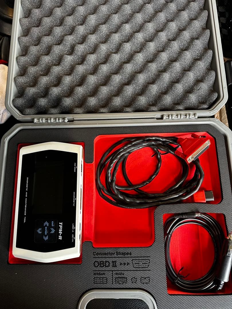 パーヤンさん専用