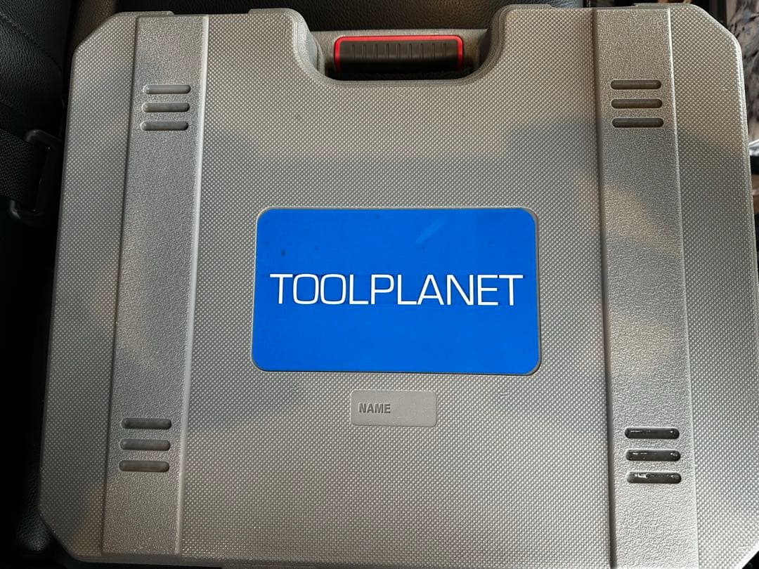 パーヤンさん専用