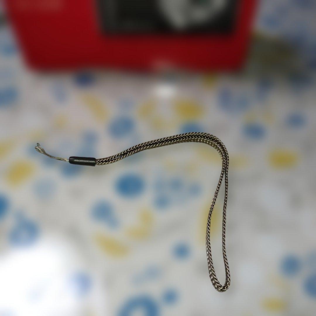 美品　カシオ デジカメ EXILIM　EX-Z28 付属品付き　匿名配送