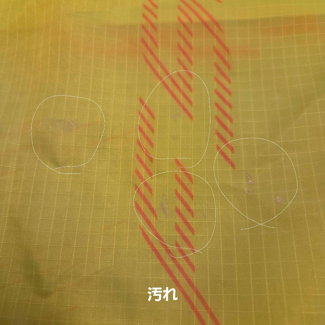 【値下げ】adidas F50 サッカーシューズ 青/ピンク/黄