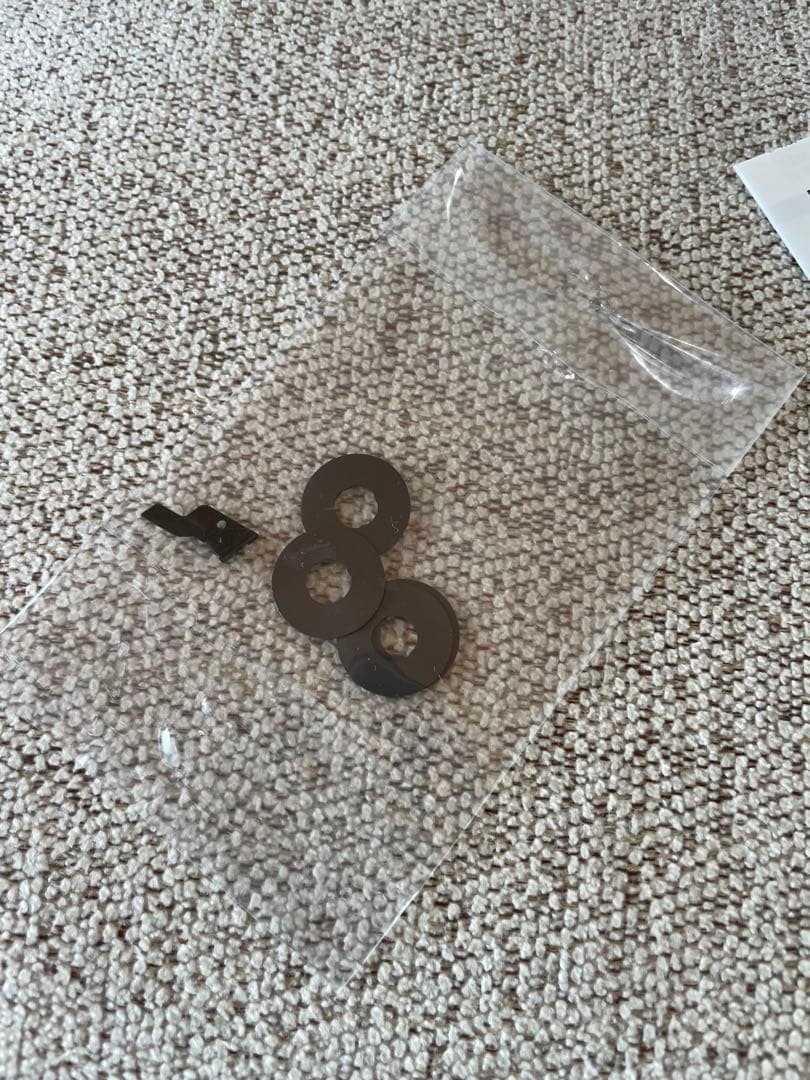 シマノ 22 ステラ STELLA C5000XG