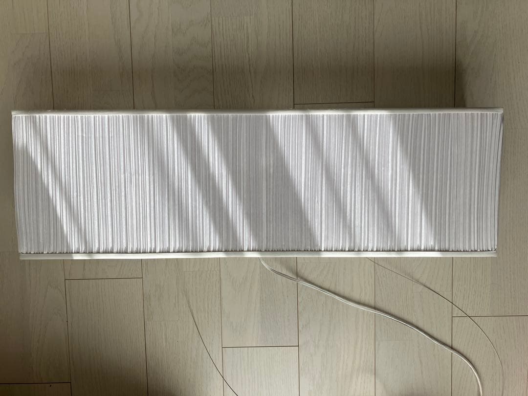 yamagiwa ヤマギワ　BAUMNバウム　ペンダントライト　3灯