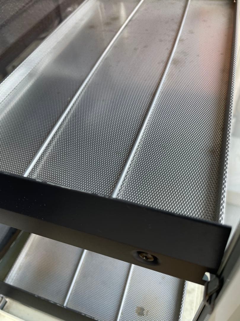 ジョージア シグネチャー　缶・ペットボトルウォーマー（保温庫）