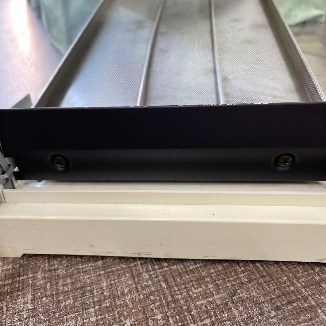 ジョージア シグネチャー　缶・ペットボトルウォーマー（保温庫）