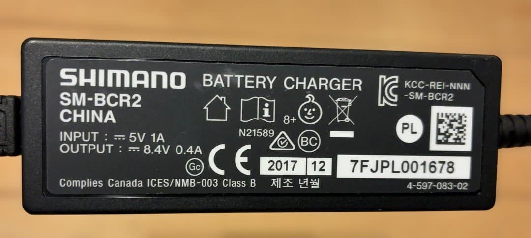 CANYON SPEEDMAX CF8.0 11速Di2 Sサイズ 極美品