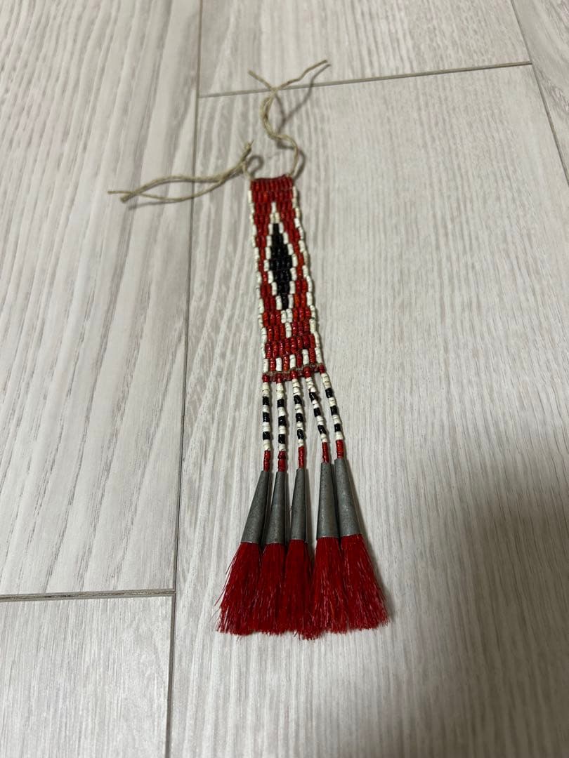 アクセサリー wolf&wolff atelier103 the mad shop