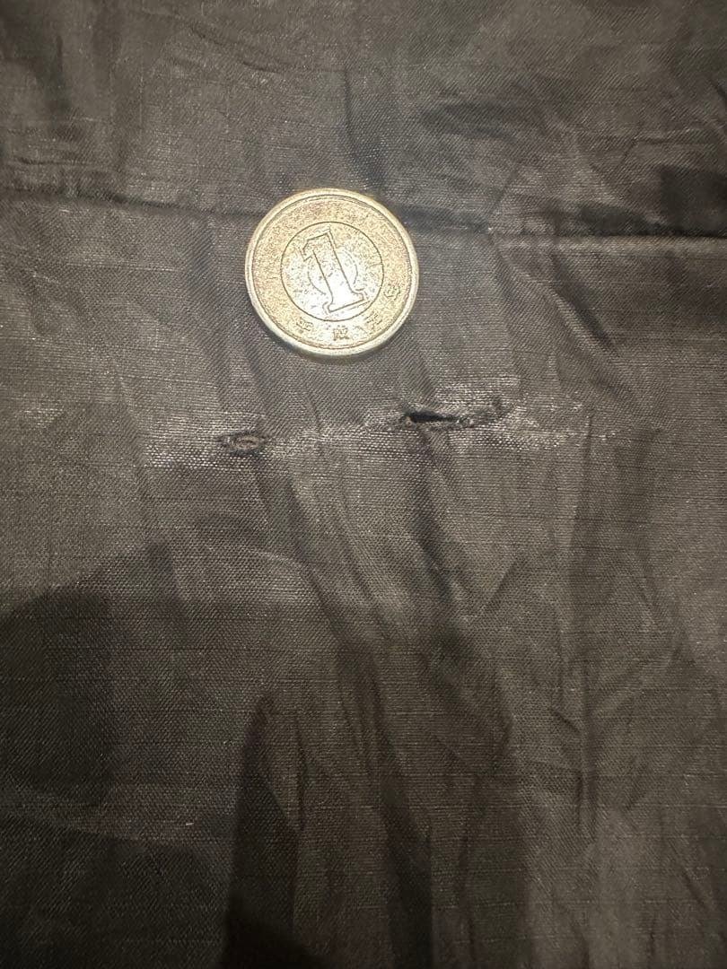 F.C.Real.Bristol x Helinox  BOX テント