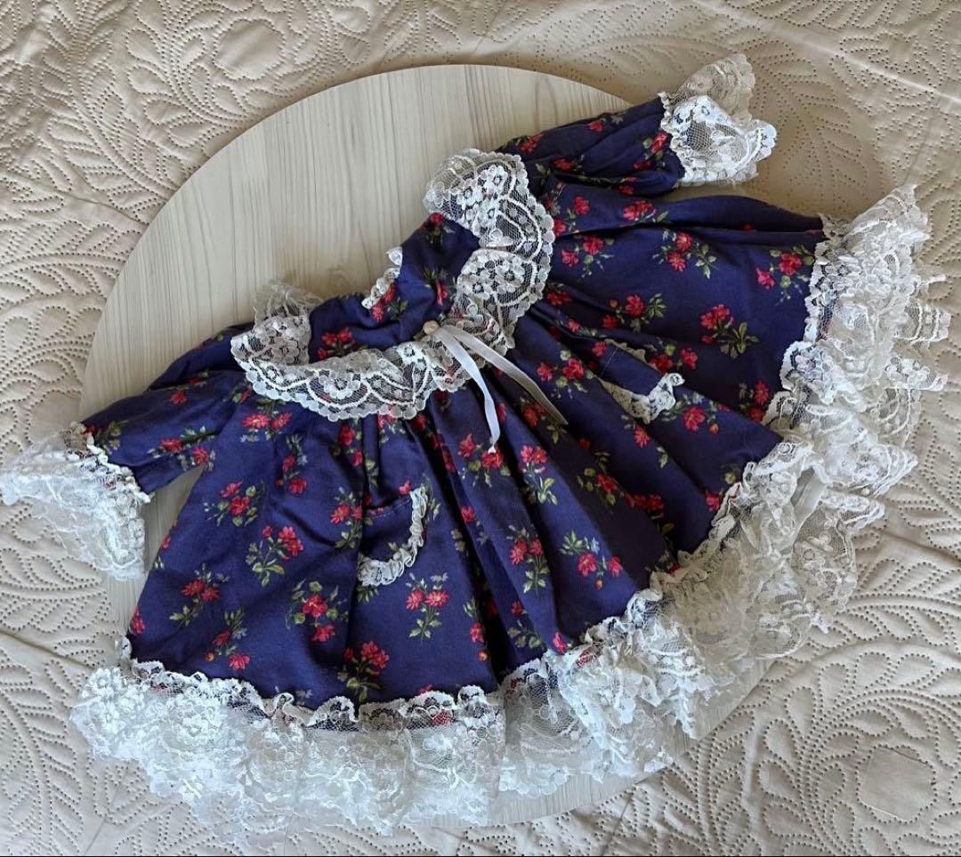 アーティストテディベア ♡ テディベア 海外作家様