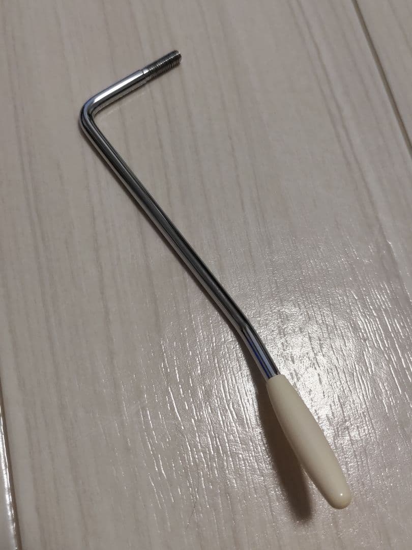 ギター Fender Mexico Pawn Shop Super-Sonic