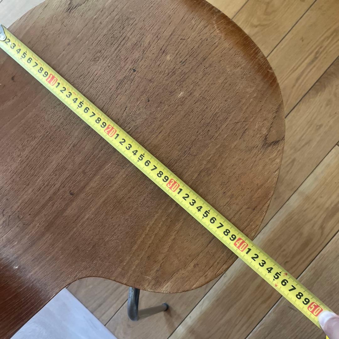 アルネヤコブセン　モスキートチェア