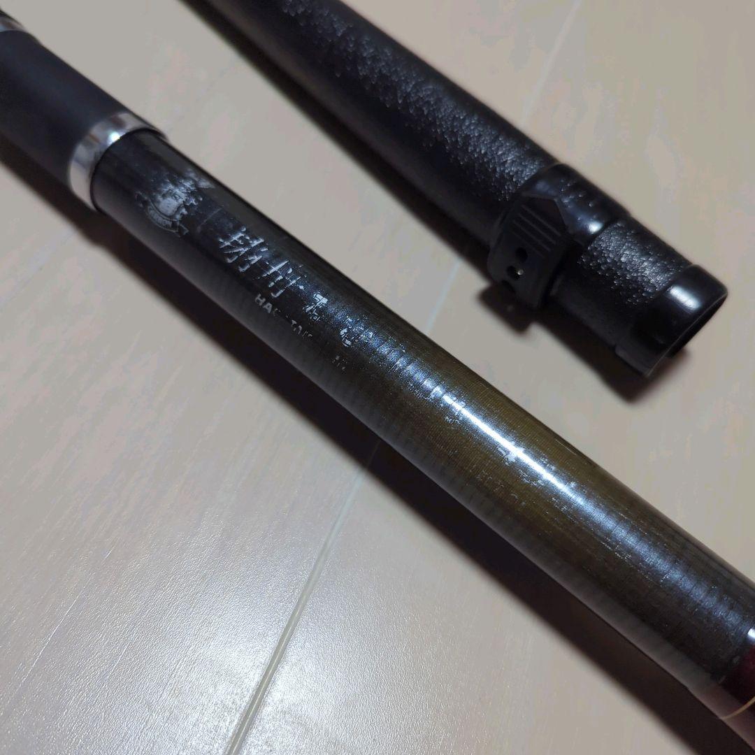 NFT 翔舟かかり 3号450