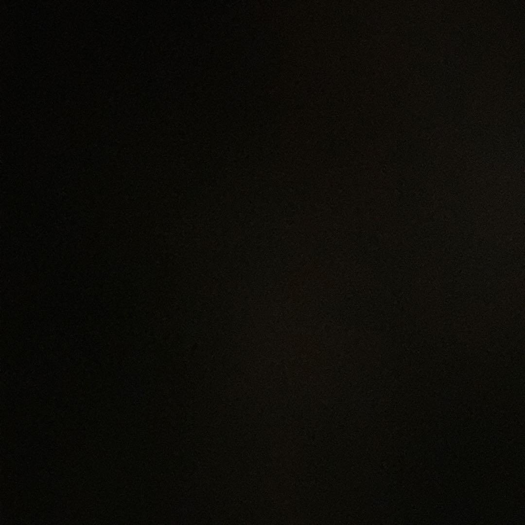 ナナコさま専用