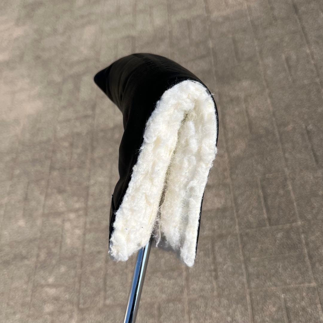 スコッティキャメロン クラシック コロナド2 ガンブルー 極美品 超超激レア