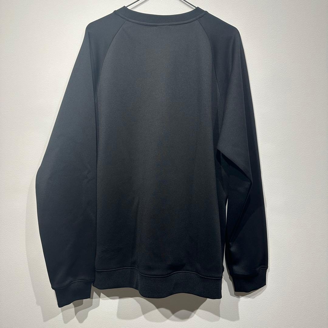 モ*ル様 FCRB F.C.RealBristolブリストルPDK CREWNE