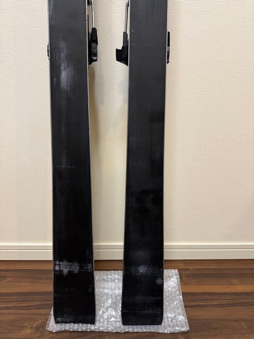 美品 FISCHER RC4 WORLDCUP 180センチ