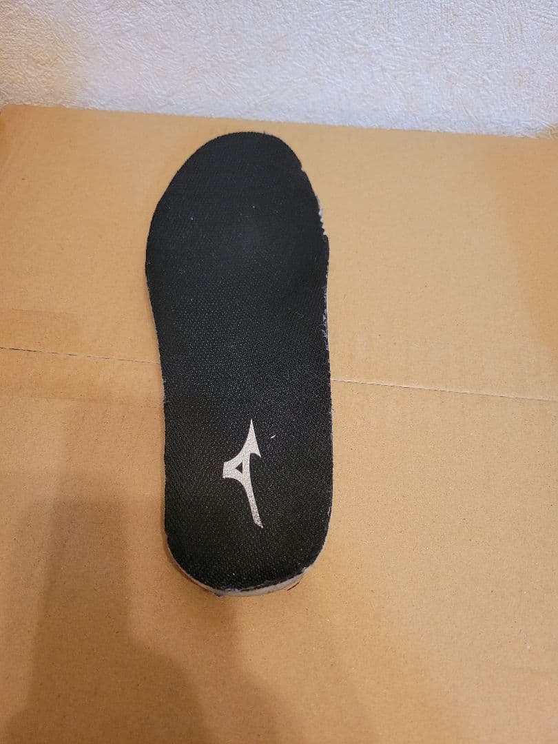 オールマイティ LL 11L　ミズノ　安全靴　検　アシックス　ニューバランス