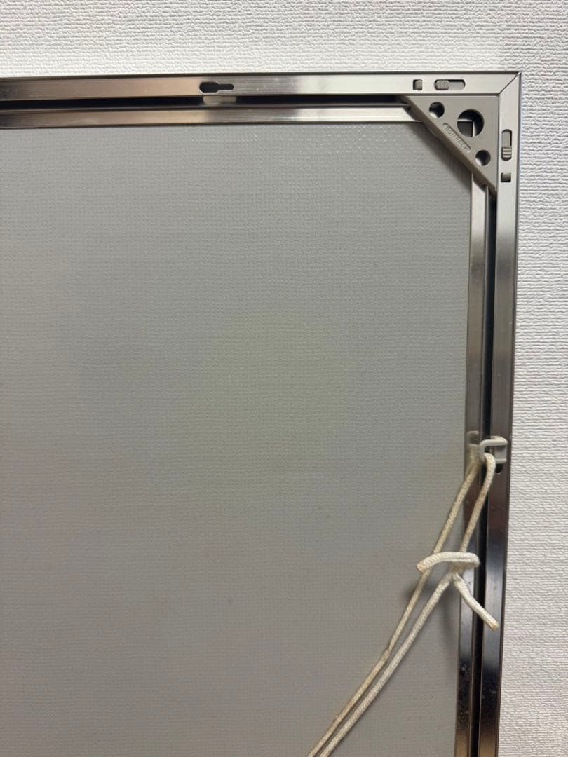 ★即日発送★ジャンク レア ドラゴンクエスト Ⅴ 天空の花嫁 ジグゾーパズル