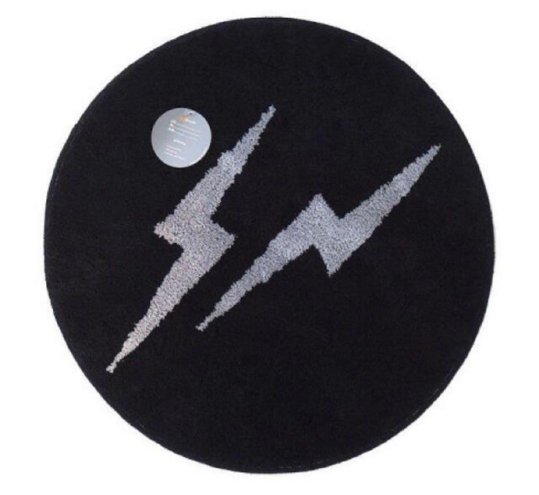 fragment Gallery1950 ラグ フラグメント 藤原ヒロシ L