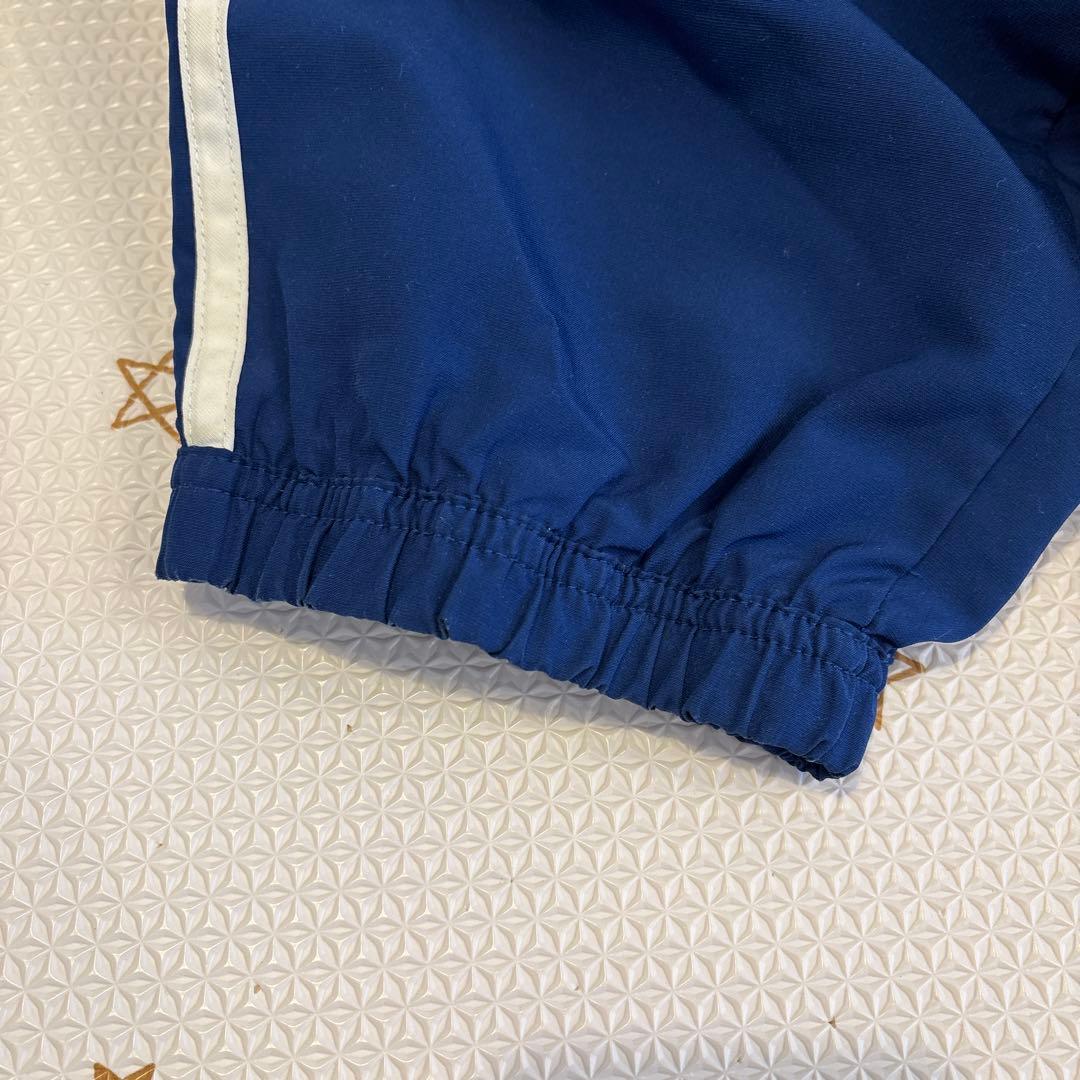 adidas チェルシー ピステジャージ　上下セット