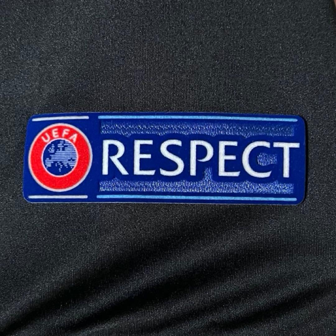 【新品/タグ付き】EURO2016 ベルギー代表 ♯10 アザール【Mサイズ】