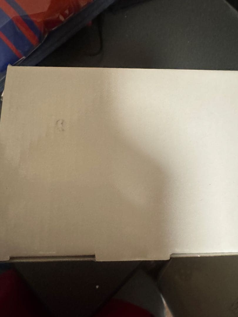 ロサンゼルス・レイカーズ フィギュア マジック・ジョンソン32番