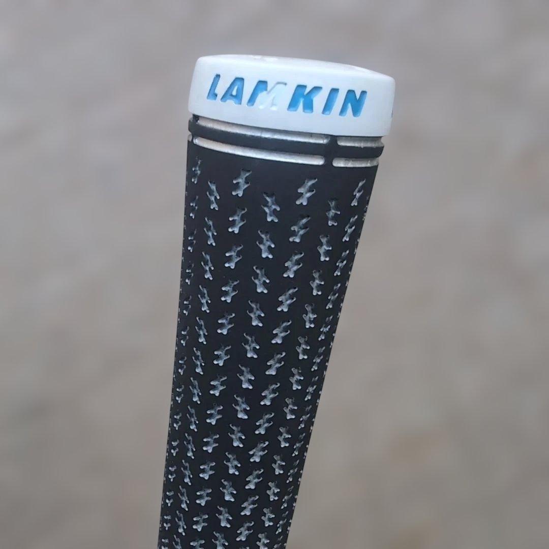 【格安本日限り出品即日発送】 テーラーメード、シム2MAX D 7W 22度