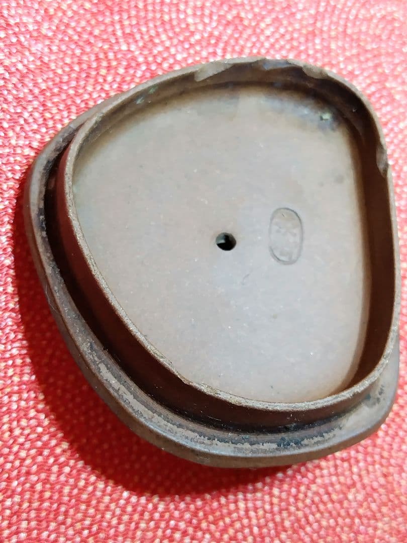 中国茶器 紫砂 宜興市紫砂 骨董